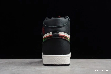 Comfortable 555088-015 Illustrated 1 Is A Air 328 Jordan Born Star Sports 0822